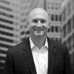Daniel Bunch is the Director of Sales and National Accounts at SloanLED in the Greensboro/Winston-Salem, North Carolina Area.